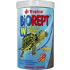 Tropical Biorept W Medium 1000ml /300g granule