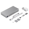 UBIQUITI NETWORKS USW-Pro-Max-16