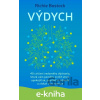 E-kniha Výdych - Richie Bostock