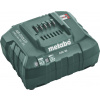 METABO ASC 55 627044000