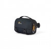 Lowepro Trekker LT HP 100 (Black)