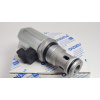 Solenoidový elektromagnetický ventil VOLVO L150E L180F L90E L120E
