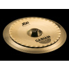 SABIAN XSR FAST STAX