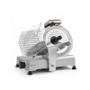 Hendi 210215 Nárezový stroj, Kitchen Line 250 mm