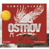 Ostrov - Samuel Bjork