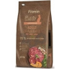 FITMIN DOG PURITY ADULT GRAIN FREE BEEF suché krmivo pre psa HOVÄDZIE 12 kg