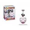 Funko POP: Spider-Man Across The Spiderverse - Spider-Gwen #1479