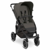 ABC Design Salsa 4 Air cloud + autosedačka zdarma