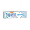 Zubná pasta Sensodyne 75ml Pronamel Whitening