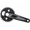 Shimano Deore FC-M6100
