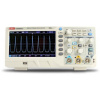 Osciloskop UNI-T UTD2052CL