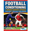 Football Conditioning a Modern Scientific Approach