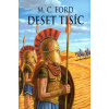 Deset tisíc