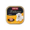 Animonda Vom Feinsten Adult, hydina a cestoviny 150 g (82967)