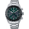 SEIKO SSC933P1, Originálna distribúcia SK