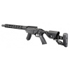 Ruger Precision Rimfire 8400, kal. .22LR