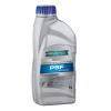 Ravenol PSF Fluid 1 l