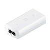 Ubiquiti Networks POE-54V-80W PoE adaptér Gigabit Ethernet (POE-54V-80W)