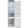 Chladnička HAIER EHBQW5519E