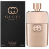 Gucci Guilty Pour Femme, toaletná voda dámska 90 ml, 90ml, Akcia
