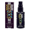 HOT eXXtreme Anal Spray (50ml)
