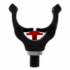 Zadná Rohatinka Prologic Snatch Magnetic Rod Rest Magnetická