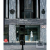 Adolf Loos