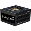 Zalman zdroj ZM750-TMX2/ 750W / ATX3.0 / active PFC / modulární / 80 Plus Gold