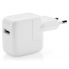 Apple MD836ZM-A