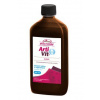 Nomaad ArtiVit Sirup 500ml