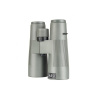 Delta Optical Ďalekohľad Chase 12x50 ED