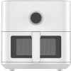 Smart Air Fryer 5.5L EU fritéza XIAOMI