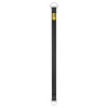 PETZL Connexion Fixe 100cm