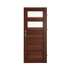 Imperiodoor Libro 2