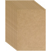 Bambu Lab A4 200 g Kraft Paper - 1 ks