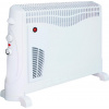 Strend Pro EO-008.T