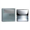 Calvin Klein Reveal Men, toaletná voda pánska 100 ml, 100ml