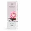 Aromatique Vanilia & Rose Vonný olej s vôňou Vanilky a ruže, 12ml