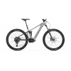 MONDRAKER MONDRAKER Chaser, fog grey/graphite grey/vortex grey, 2024 Velikost XL