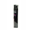 Curaprox Black is White 5460 Ultra Soft zubná kefka + bieliaca pasta s aktívnym uhlím a hydroxylapatitom 8 ml darčeková sada