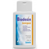 Bioveta Biodexin šampón 250ml