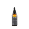 Kyselina mliečna 80% koncentrácia 100% Alteya Organics 100 ml ORGANIC Objem: 100ml