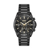 Pánske hodinky BOSS Strike Chrono 1514291