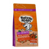 BARKING HEADS All Hounder Bowl Lickin Good Chick 2kg