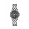 CERTINA DS-8 LADY TITANIUM C045.010.44.081.00