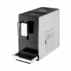 Automatický kávovar na espresso Catler EA 801 Cubisto 1350 W čierny
