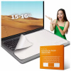 Čistiaca handrička pre MacBook Pro a Air 15-16