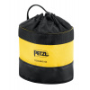PETZL Toolbag XS, S, L