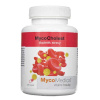 MycoMedica MycoCholest v optimálnej koncentrácii - 120 kapsúl