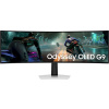Samsung Odyssey OLED G9 Herný monitor 49